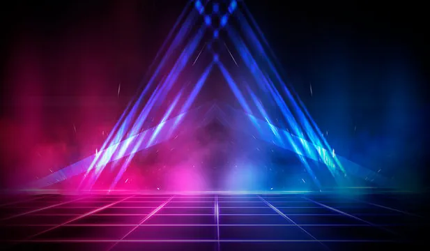 azino777-online.kazinolist.com Promo Background